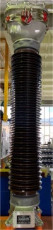 88372-23