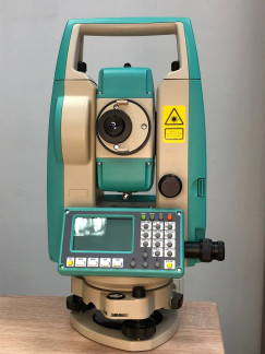 88373-23