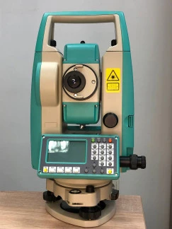 88373-23