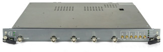 88379-23
