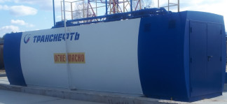88404-23