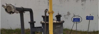 88441-23