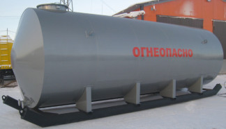 88447-23