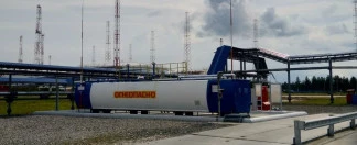 88471-23