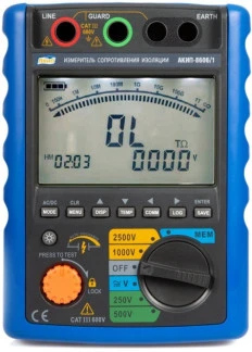 88484-23