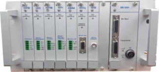 88502-23