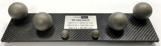 88504-23