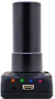 88513-23