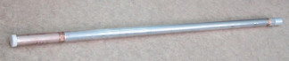 88516-23