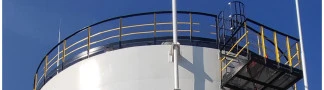 88538-23