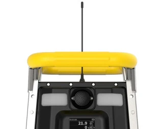 88580-23