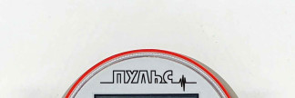 88601-23