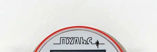 88601-23