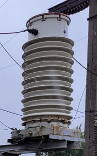 88605-23