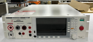 88609-23
