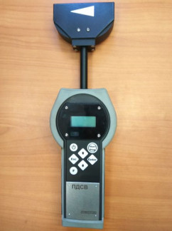 88621-23