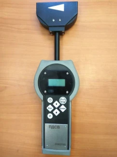 88621-23