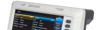 88640-23