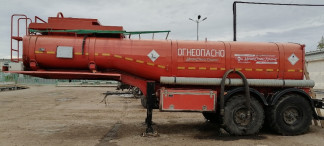 88650-23