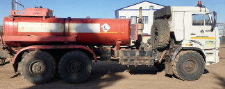 88669-23