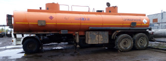 88671-23