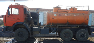 88686-23
