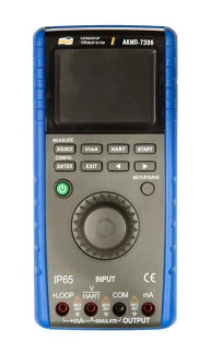88738-23