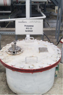 88750-23