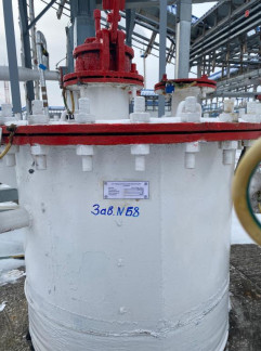 88759-23