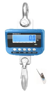 88788-23