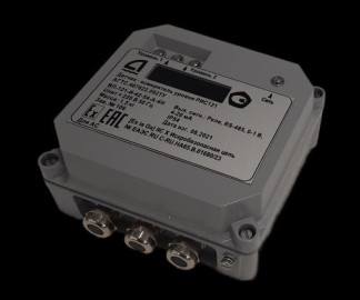 88814-23