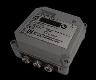 88814-23