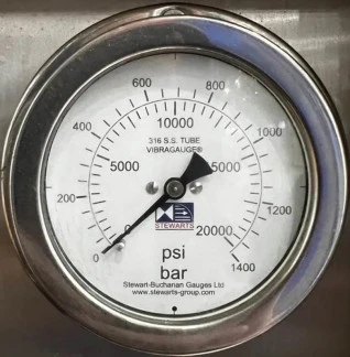 88817-23
