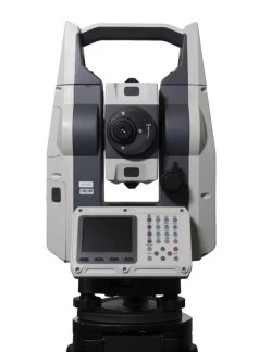 88864-23