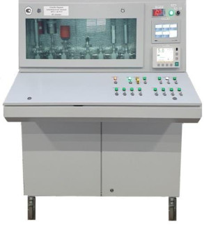 88867-23