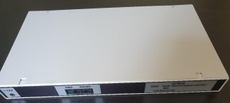 88871-23