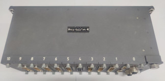 88874-23