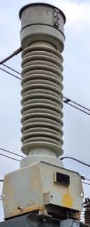 88876-23