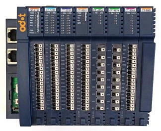 88894-23