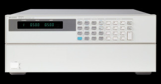88902-23