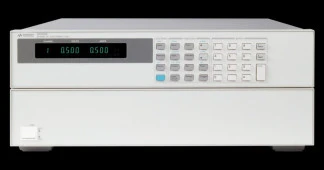 88902-23