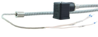 88908-23