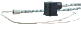 88908-23