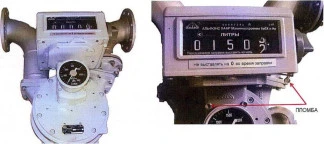 88942-23