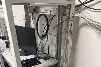 88954-23