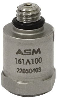 88964-23
