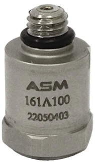88964-23