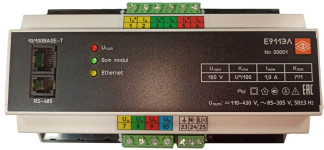 88966-23