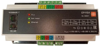 88966-23