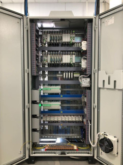88981-23